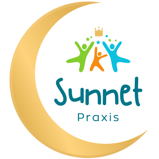 cropped-sunnet_logo.png