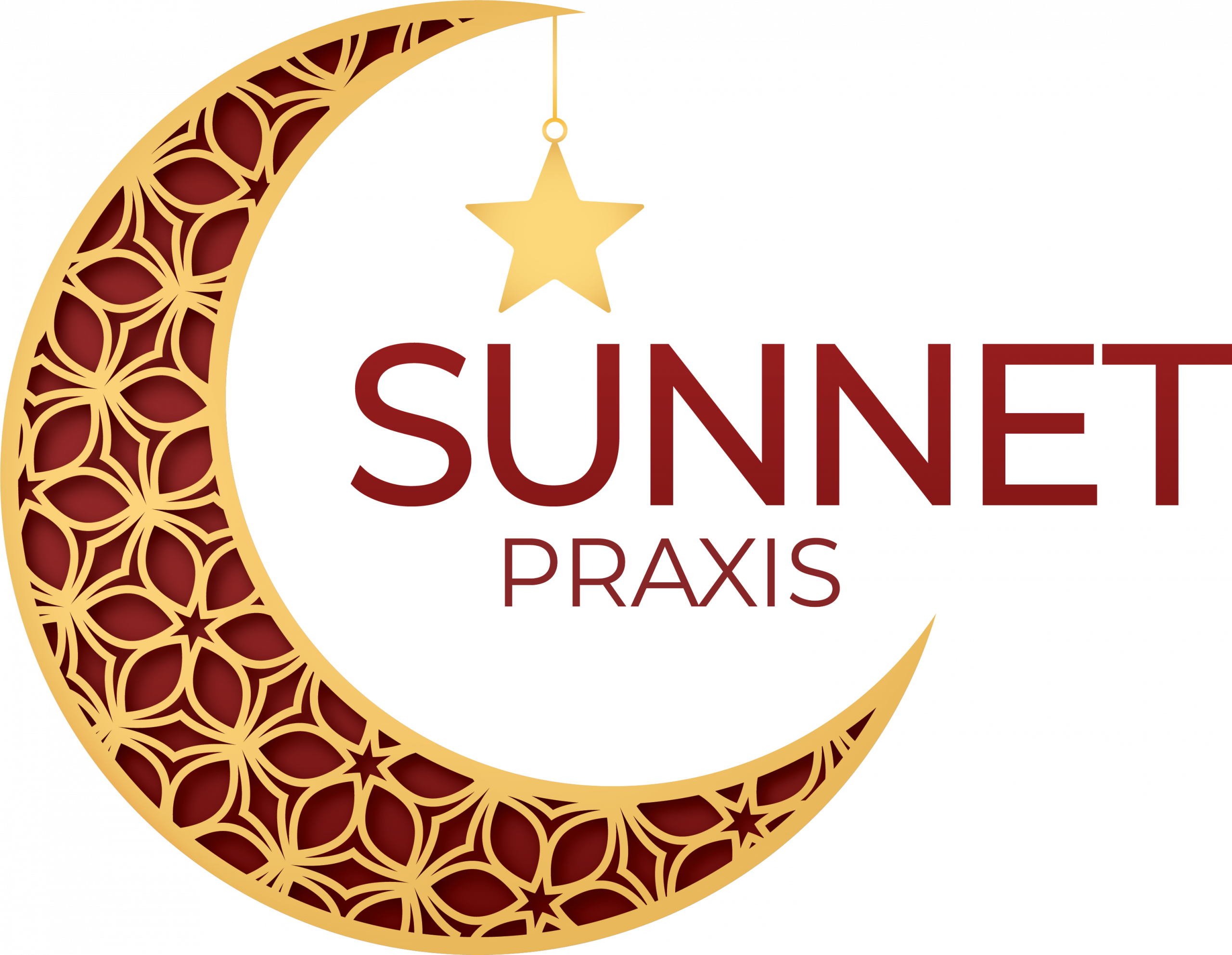 sp_logo_new_v3_300dpi